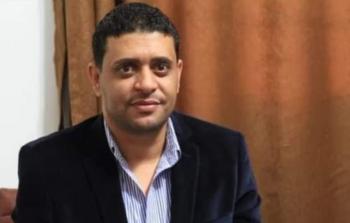 مراد القوقا