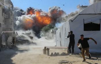 تفاؤل حذر في غزة بعد إعلان الاتفاق وآمال بإنهاء الحرب والإعمار