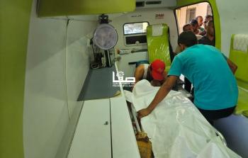 لا وقف للنار.. 3 شهداء ومصابون بقصف متفرق على القطاع