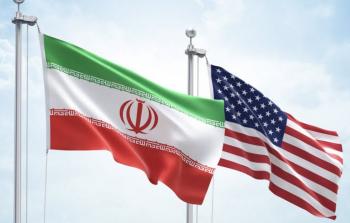 إيران تنفي وجود مفاوضات مباشرة مع أمريكا