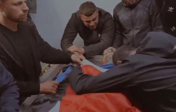 أرشيفية