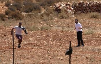 أرشيفية