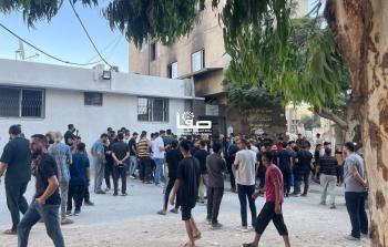 3 شهداء ومصابون بنيران الاحتلال في مناطق متفرقة بالقطاع