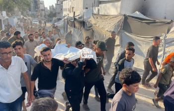 الصحة: 1,252 شهيدًا منذ وقف إطلاق النار في غزة