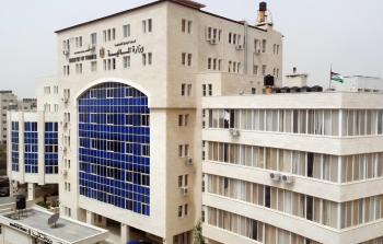 دراسة: اقتراض السلطة تحوّل من حل مؤقت إلى أداة تمويل