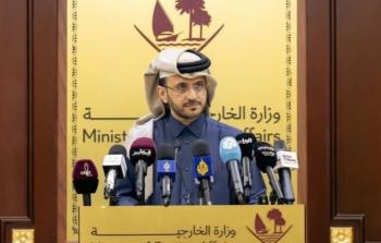 ماجد الأنصاري