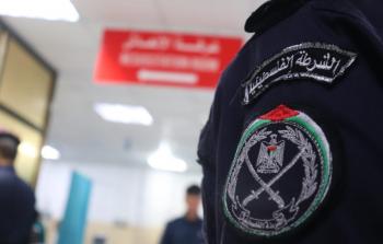 الشرطة بخان يونس تنهي خلافين ماليين بقيمة 50 ألف شيكل و11 ألف دولار