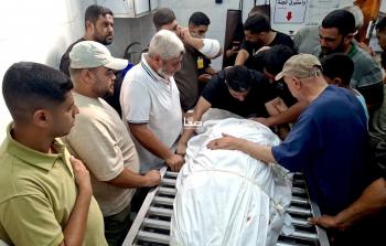 قاسم: الادعاءات الإسرائيلية بخرق الحركة الاتفاق محاولة لتبرير انتهاكات الاحتلال