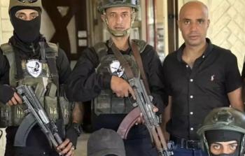 هآرتس: عصابات مسلحة مدعومة من 
