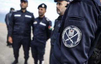 الشرطة بغزة: استهداف الاحتلال للشرطة لن يثنينا عن حماية المواطنين ومواجهة مطلقي النار