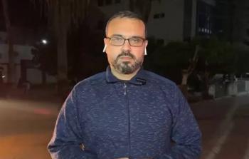 حازم قاسم