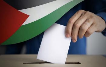 الخالدي: لن تُجرى الانتخابات دون القدس وغزة وصندوق الاقتراع هو الحكم