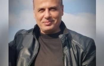 معين أحمد العرابيد