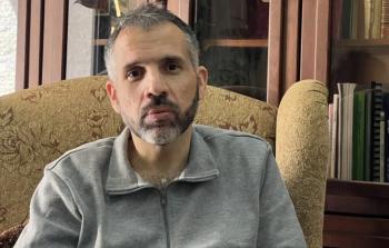 كتلة الصحفي تدين اعتقال علاء الريماوي في رام الله وتطالب بالإفراج عنه