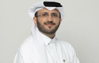 الخارجية القطرية: أولويتنا فتح مضيق هرمز وتخفيف الضغوط الاقتصادية عن شعوب المنطقة