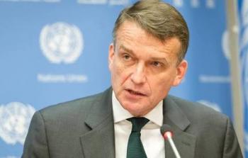 مفوض الأونروا: نواجه عجزًا ماليًا بـ100 مليون دولار