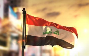 الموعد الرسمي لانطلاق العام الدراسي بالعراق 2026-2027