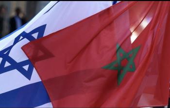 لجان المقاومة تدين الاتفاق المغربي الإسرائيلي لرفع التمثيل الدبلوماسي إلى مستوى السفارات