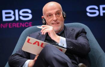 رئيس رابطة الليغا يهاجم مزاعم المؤامرة ضد مدريد