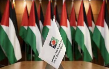الأحرار وحماس تؤكدان أهمية الشراكة الوطنية وتشكيل تحالف استعدادًا للاستحقاقات الانتخابية