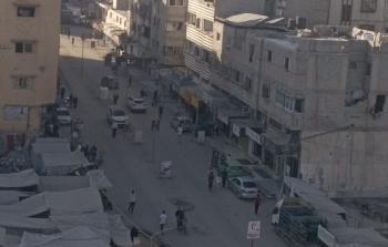4 شهداء وسط تواصل خروقات الاحتلال في قطاع غزة
