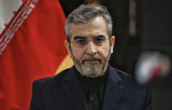 مسؤول إيراني: دول الاجتماع الرباعي بحثت موعد اللقاء المقبل