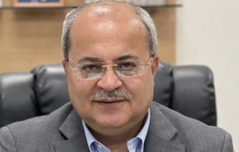 الطيبي: نتنياهو يخطط لحرب جديدة ضد إيران تمهيداً لانتخابات مبكرة