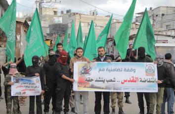 10151804_936030809838360_4627610131868294676_n