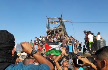 WhatsApp Image 2018-07-20 at 5.41.17 PM