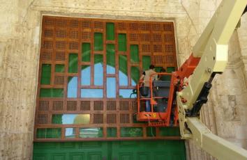 1db06713-1f4f-4892-8464-955dcddc6936