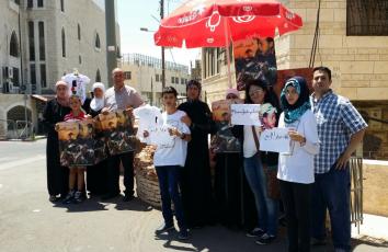 cab2f79c-da04-40f2-ab2a-ec4a3a042587