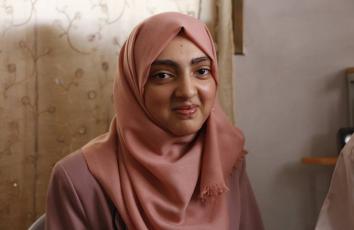 13625155_959019550890831_1091070056_n