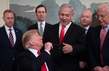 040819_golan-1554758680