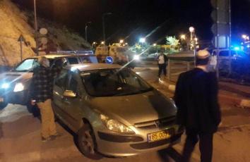 صورة ارشيفية