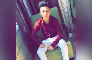 thumbnail_عمر شاهين