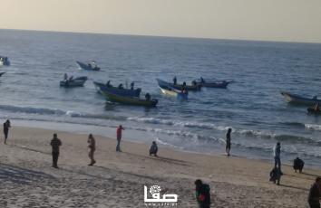 WhatsApp Image 2018-10-29 at 3.48.31 PM