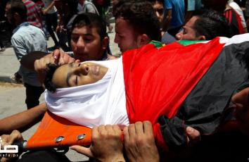 WhatsApp Image 2018-06-09 at 12.47.54 PM