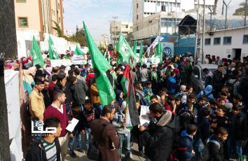 8ccb4487-5350-4db7-93d5-353fbc1f1692