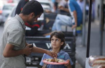 14633096_1195215207204176_3862827864192882191_n (1)