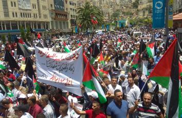 WhatsApp Image 2019-06-25 at 11.56.25 AM