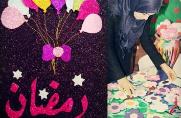 13318450_251585545202925_1782005629_n