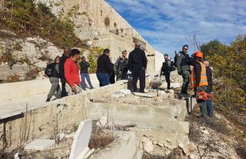 d56314ee-7a05-40b1-8613-8913c0415a5d