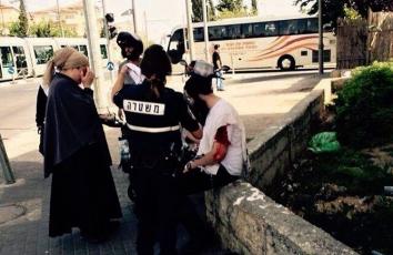 13167337_1827072564214779_2094064704_n