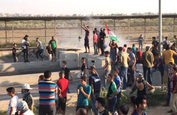 42572363_10215597349320425_5207612464459415552_n