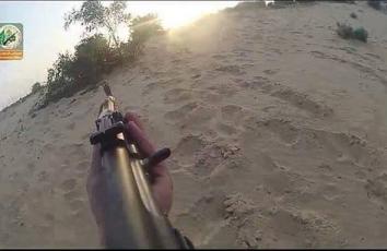 11709318_1608360892771844_3009706413666847257_n