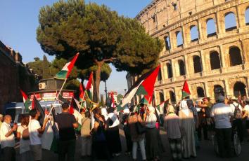 11836361_1100512869977567_2015011058_o