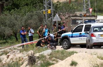 صورة ارشيفية