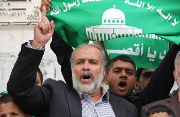 حسين أبو كويك