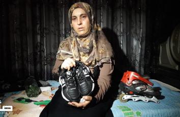 WhatsApp Image 2018-06-09 at 11.56.45 AM (1)