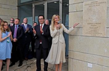 32535017_2683062775069459_827200749770375168_n